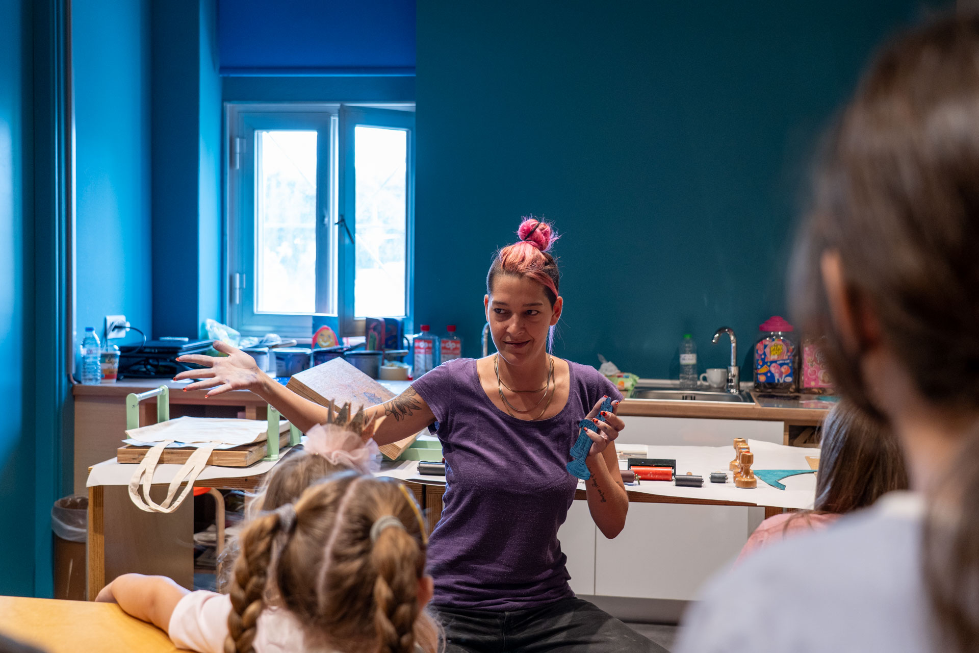 1920px MTE Tupomata DVK05450