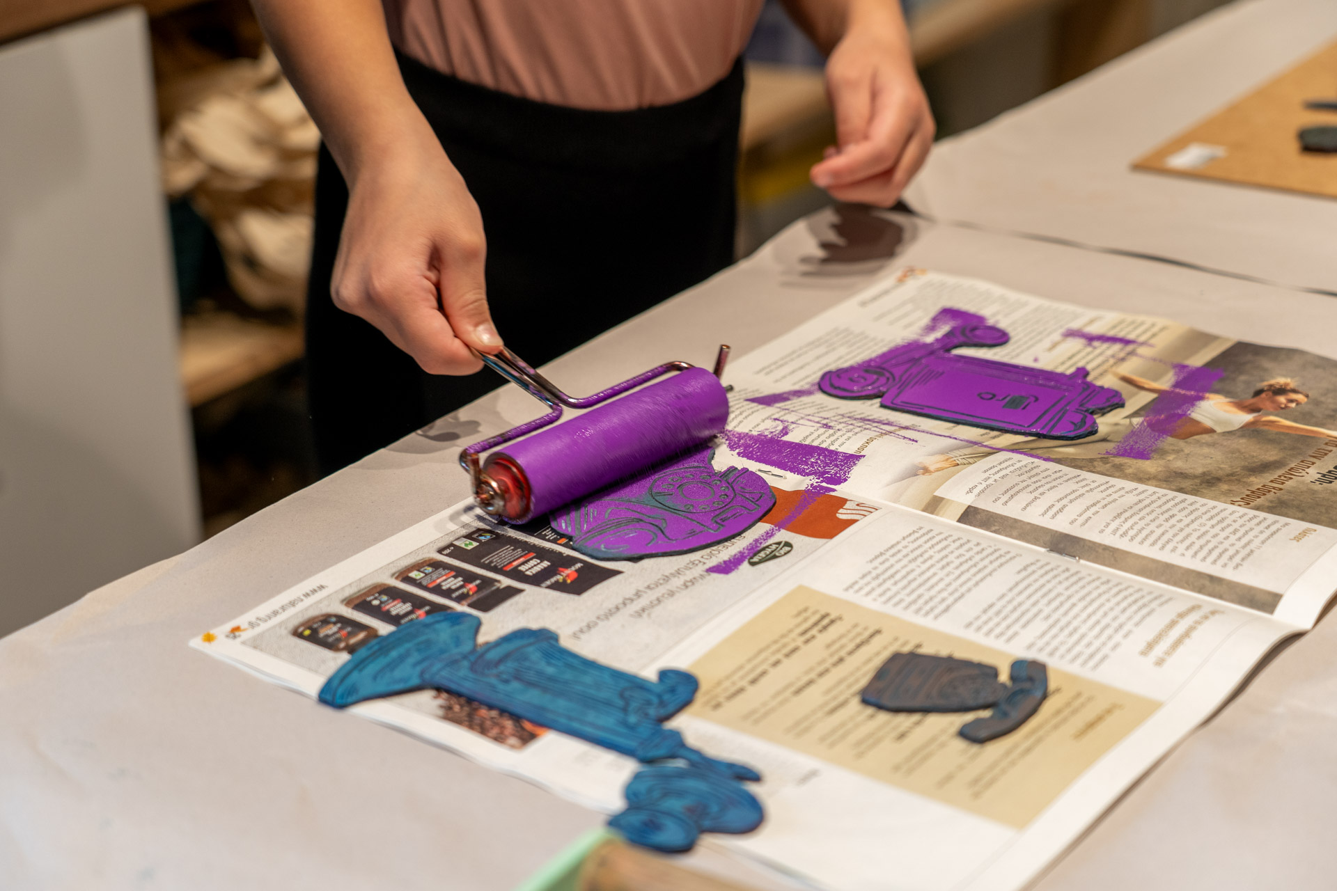 Τι ήταν το Μουσείο πριν γίνει Μουσείο;