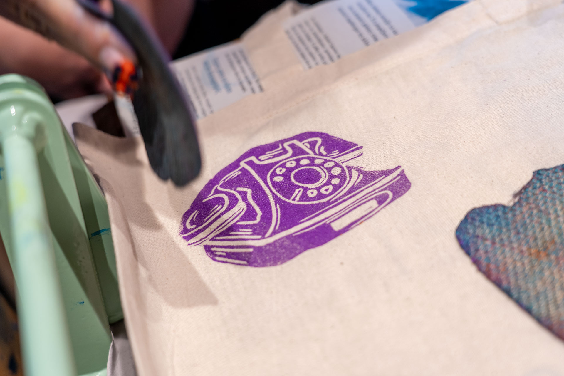 Τι ήταν το Μουσείο πριν γίνει Μουσείο;