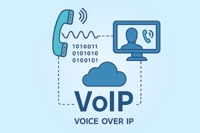 Language & Symbols of Communication