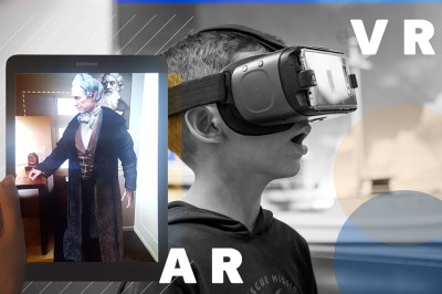 Telecommunications and War