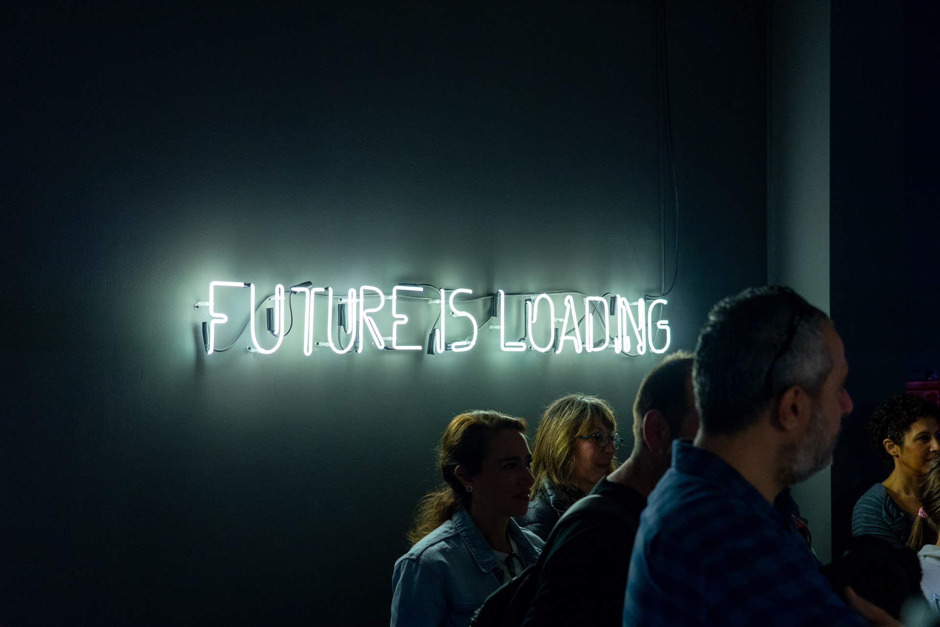 Εικαστικό εργαστήρι 