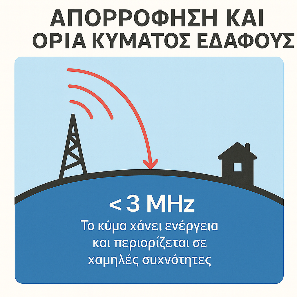Telstar 1 (1962): Οι τηλεπικοινωνιακοί δορυφόροι είναι πλέον γεγονός