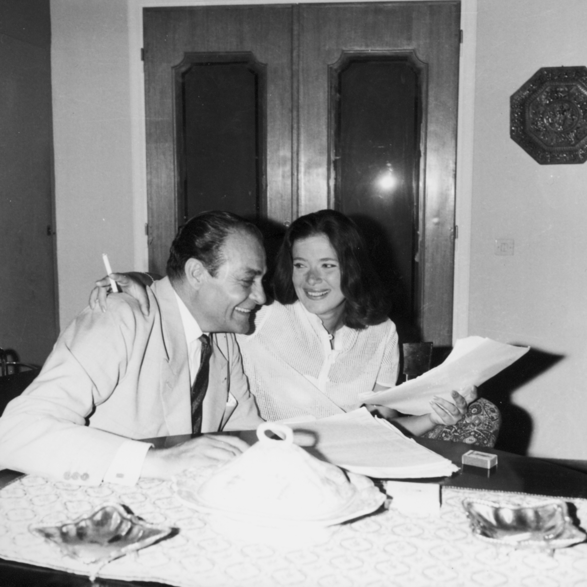 Καρέζη_Κωνσταντάρας 1