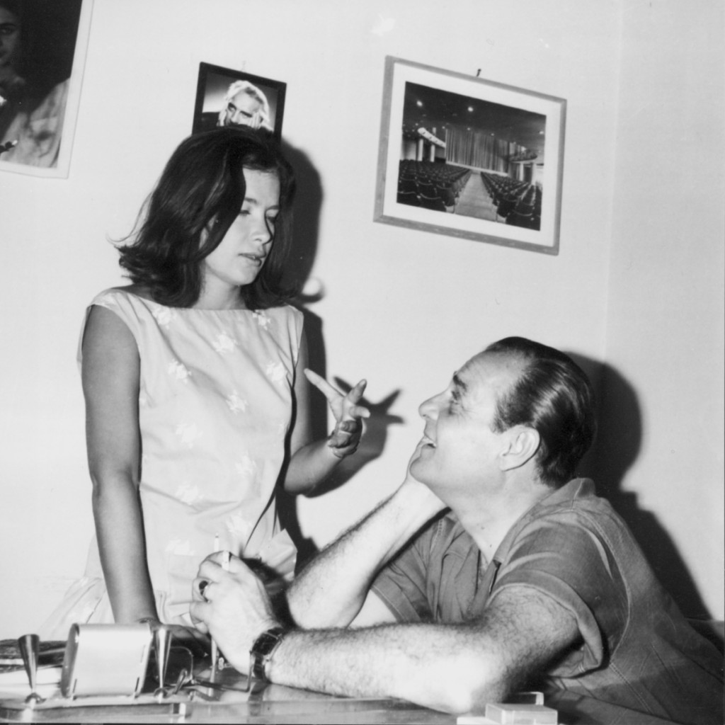 Καρέζη_Κωνσταντάρας 2