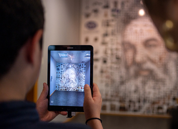 Το Μουσείο ως χώρος εκπαίδευσης και δημιουργίας