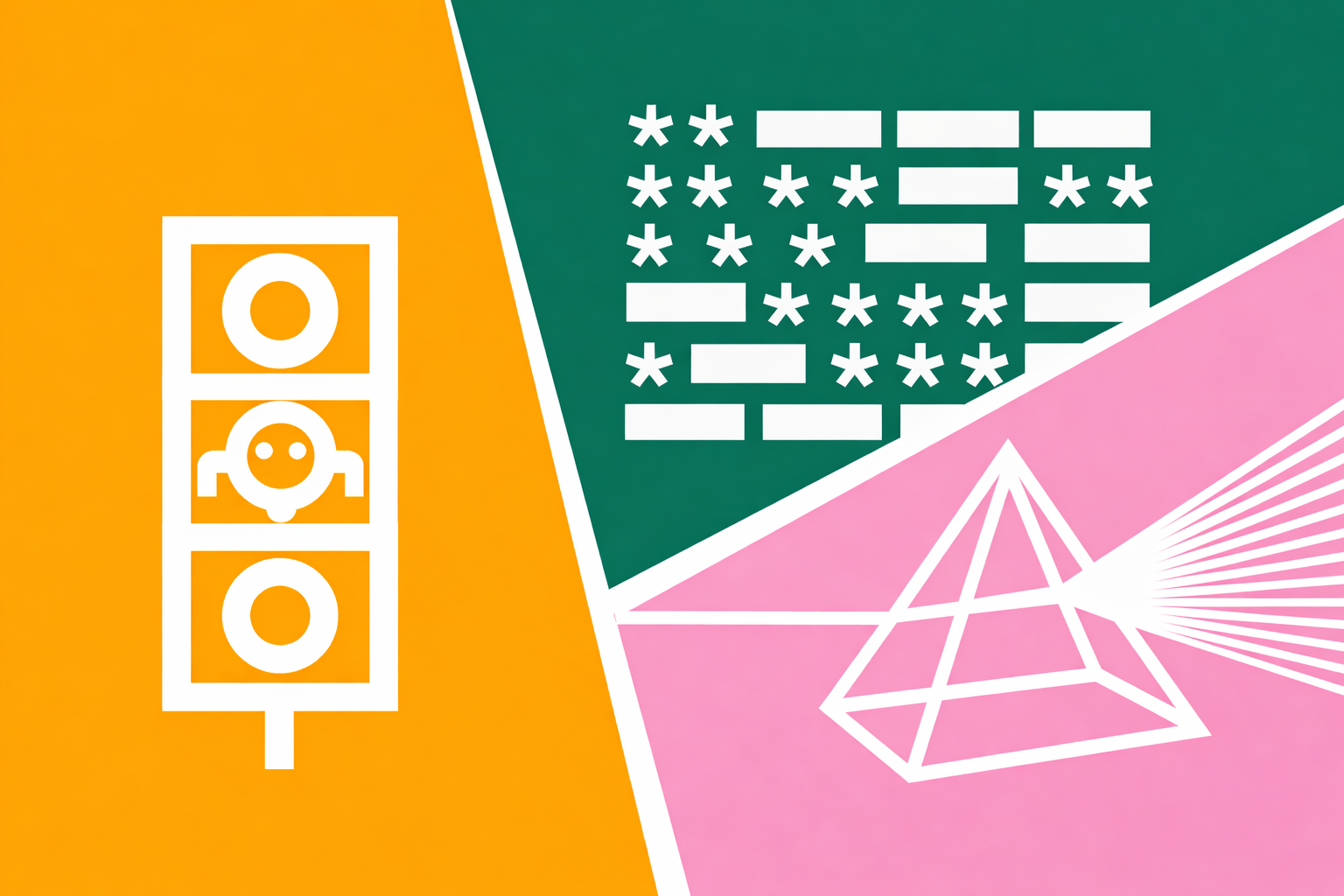 Νέες ημερομηνίες για σχολικά εργαστήρια STEM!