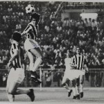 Αθλητισμός