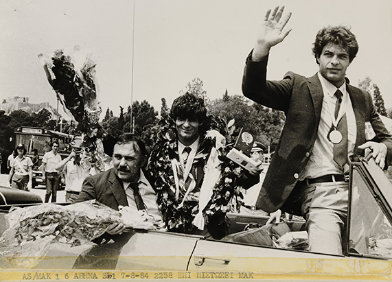 Olympics_1984