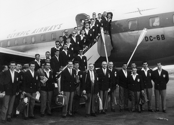 Olympics_1960