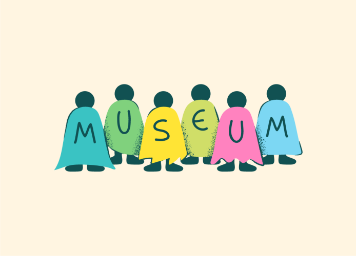 571x411_Museum Heroes