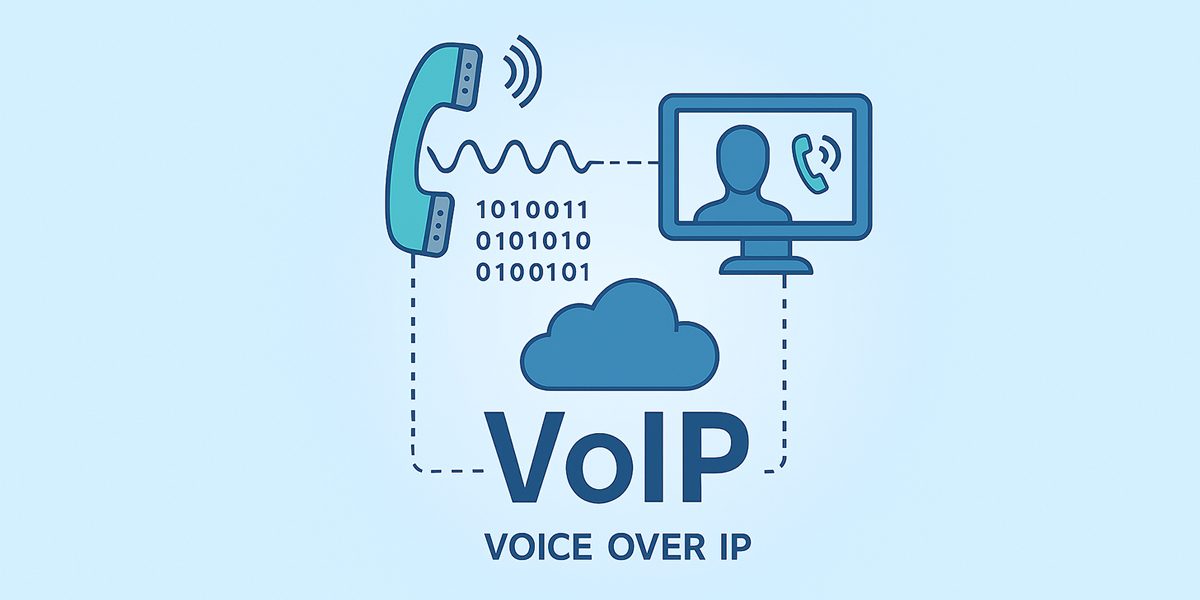 ChatGPT Image 15 Οκτ 2025, 02_01_35 μ.μ._1200x600