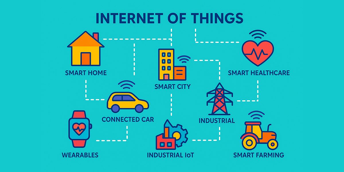 ChatGPT Image Jul 10 2025 02 12 20 PM copy 1200x600