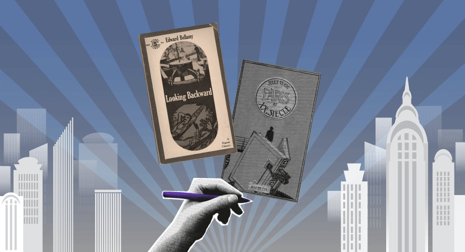 MT Stories 25 01 header