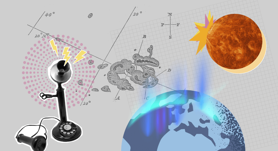 MT Stories 26 09 header