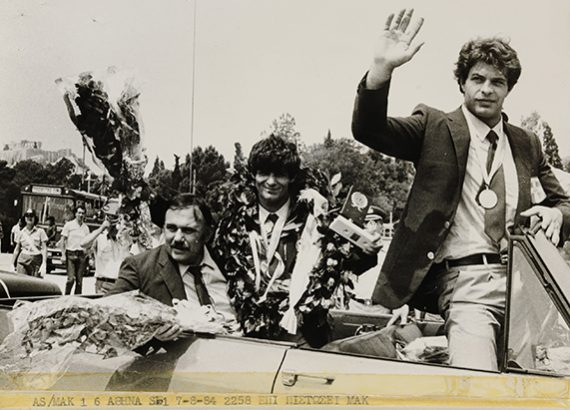 Olympics_1984