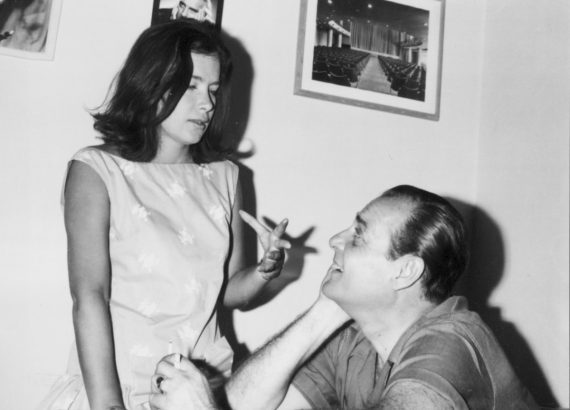 Καρέζη_Κωνσταντάρας 2