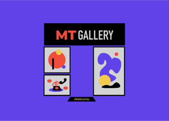 MT_Gallery