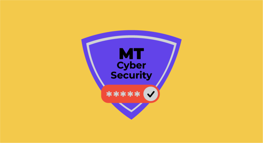 MT_Security