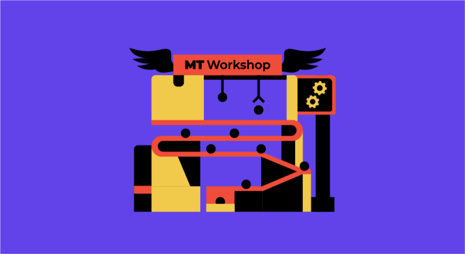 MT_Workshop