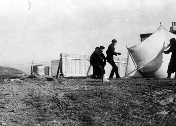 Μαρκόνι_ραδιοσήμα