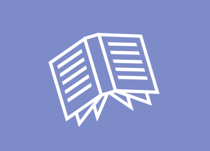 Αντικείμενα αφηγούνται ιστορίες