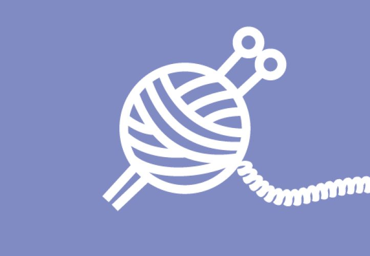 Μασκότ του Μουσείου