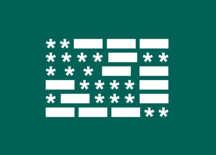 Μυστικοί Κώδικες