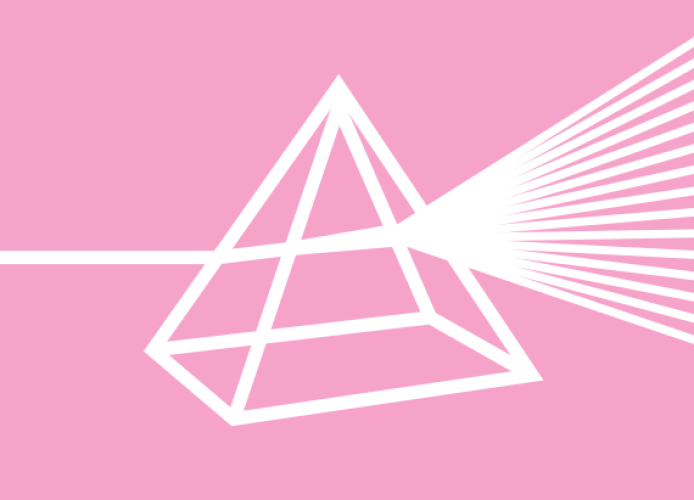 Σήματα με φως 2