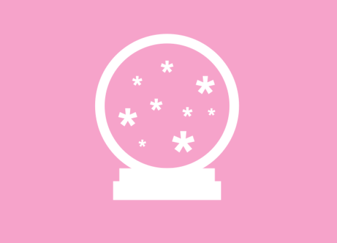 Το μουσείο του μέλλοντος