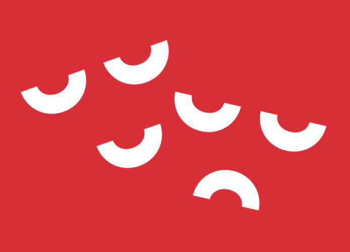 ισημερινός