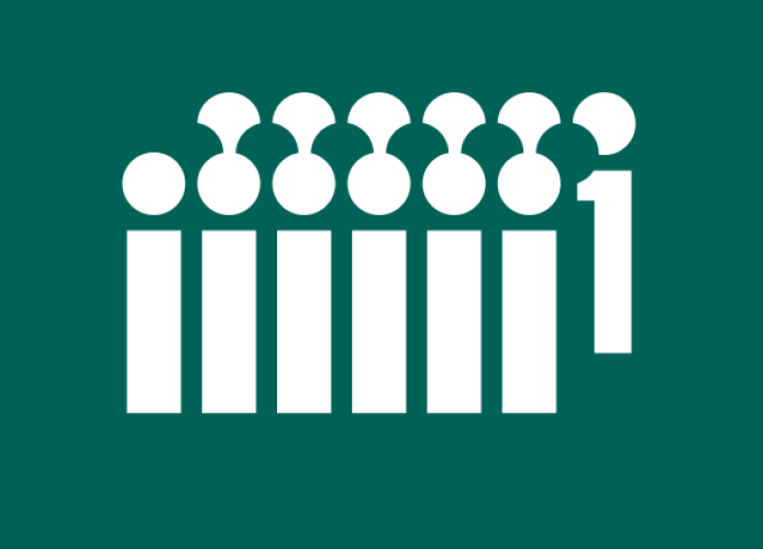 ομαδική ξενάγηση 1