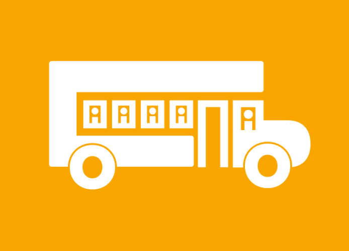 σχολική ξενάγηση