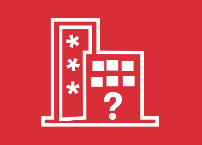 τι ήταν το μουσείο 1